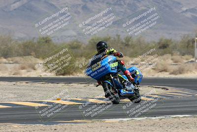 media/Apr-25-2025-BRL Bagger Racing League (Fri) [[6011495a33]]/1-Open Practice (9am-12pm)/2- (10am-11am)/
